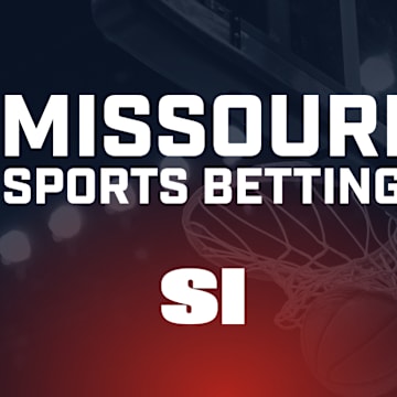 Missouri sportsbook promos offer up to $4,715 in welcome bonuses from top legal betting apps for legal online sports betting.