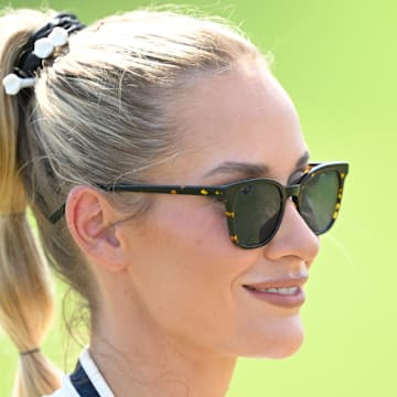 Paige Spiranac