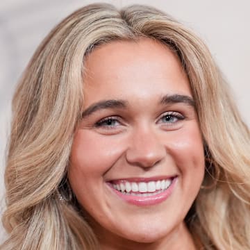 Ali Truwit