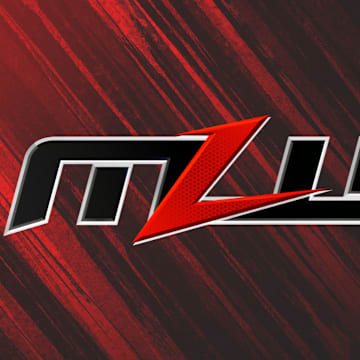 Major League Wrestling