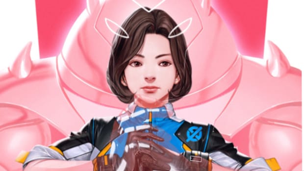 Armor