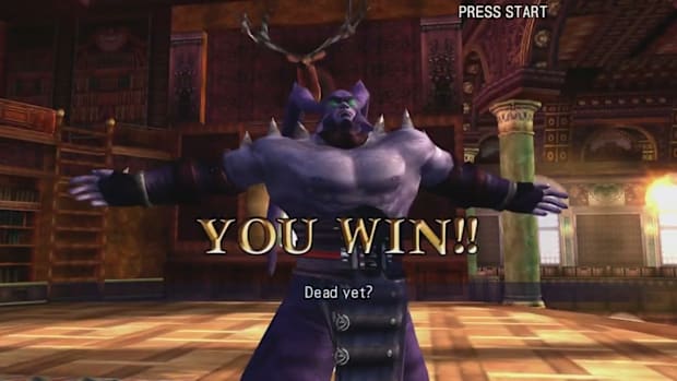 astaroth soulcalibur 2