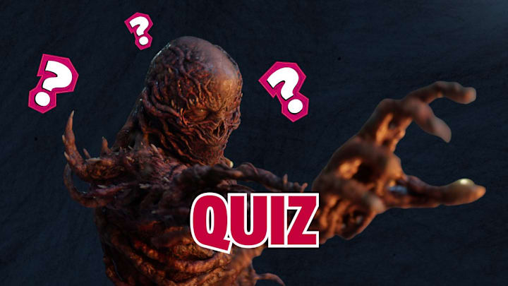 STRANGER THINGS: SEASON 5. Cr. COURTESY OF NETFLIX © 2025