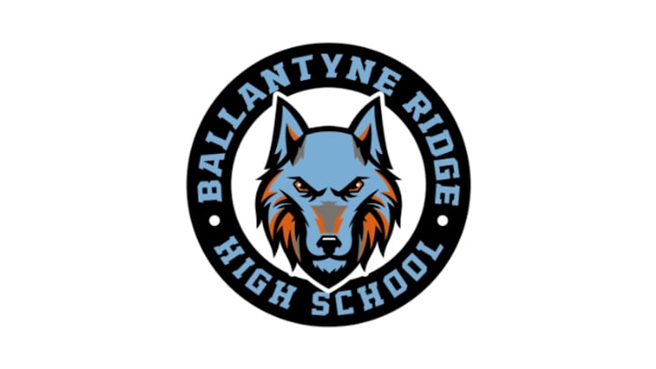 Ballantyne Ridge Wolves