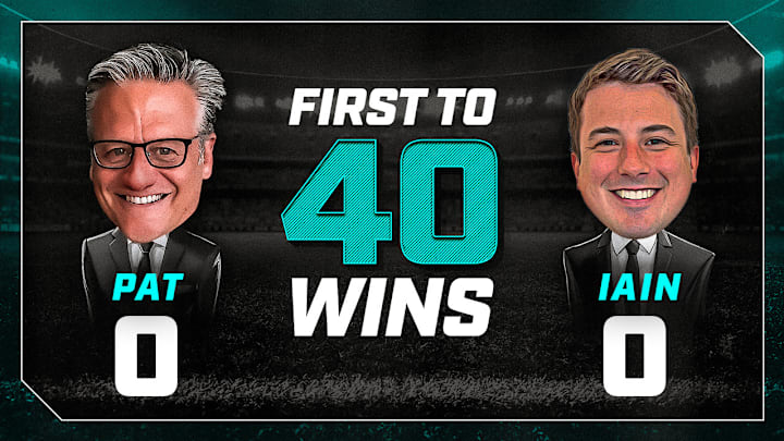 College Football Week 0 picks