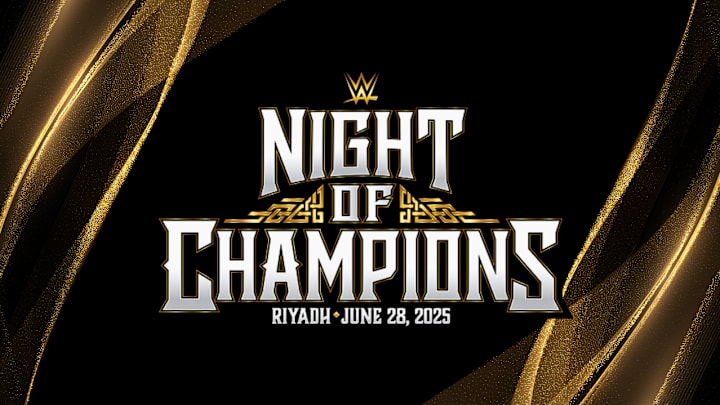 Night of Champions