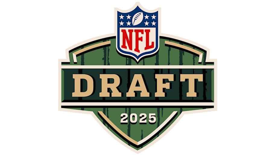 The Bills should be receiving two extra 2025 NFL draft picks