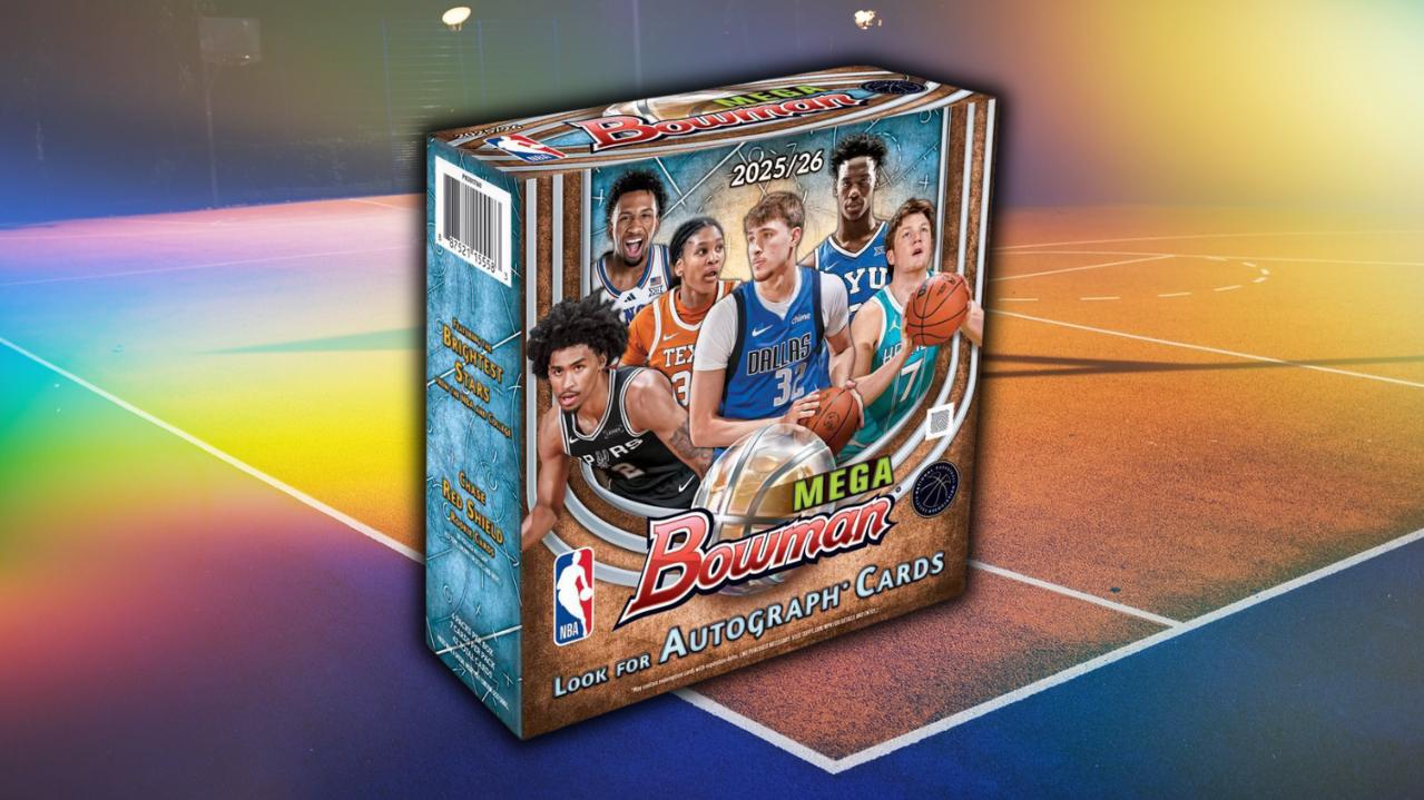 Reid