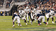 FIU facing Florida Atlantic in the 2024 Shula Bowl