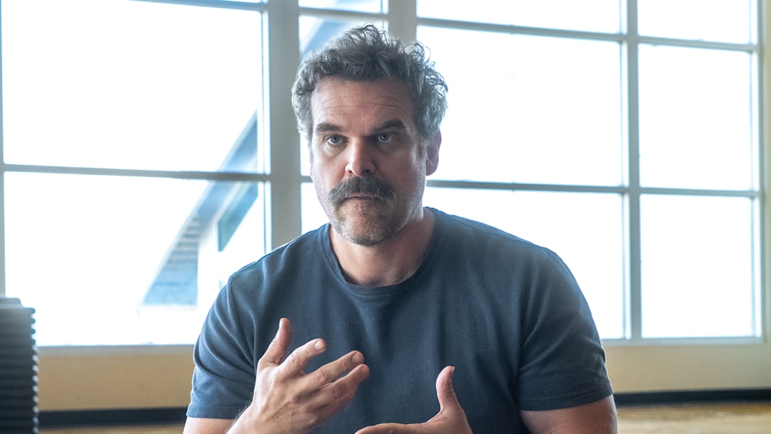 DTF St. Louis - Photograph by Tina Rowden/HBO
