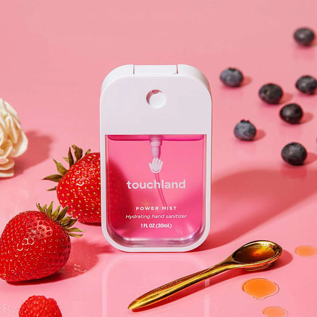 Sephora