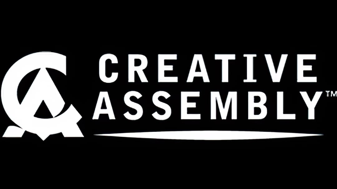 Creative Assembly has opened an investigation into alleged harassment at the studio.