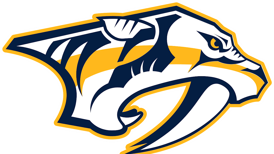 Nashville Predators
