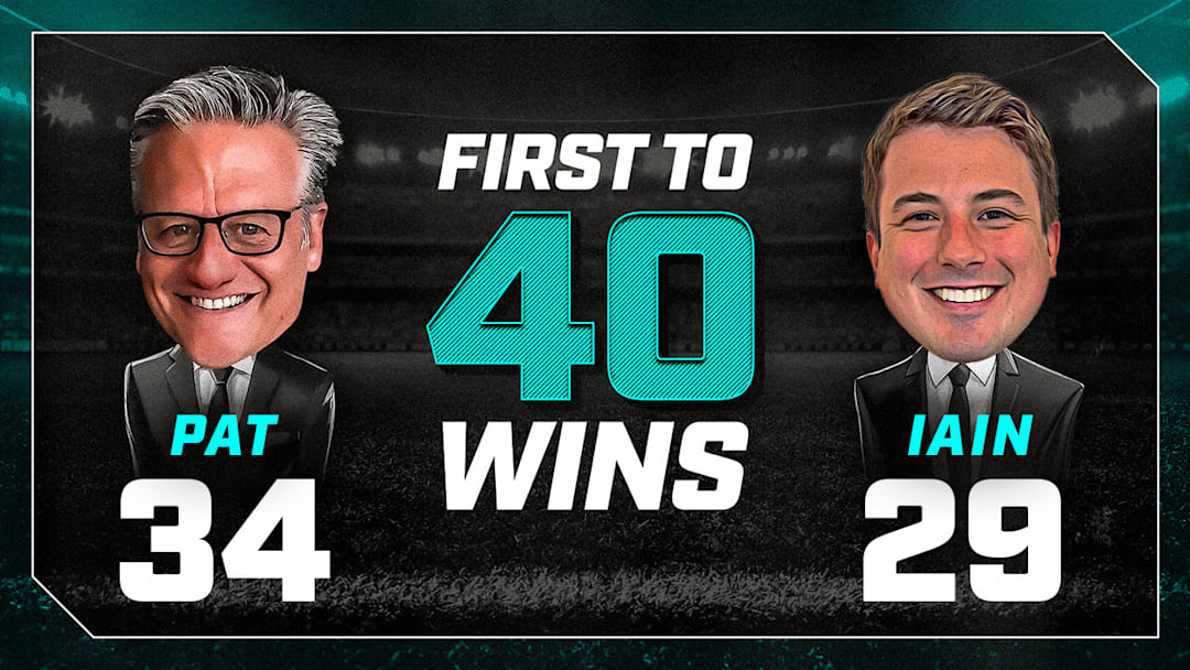 College Football Picks for Conference Championship Week