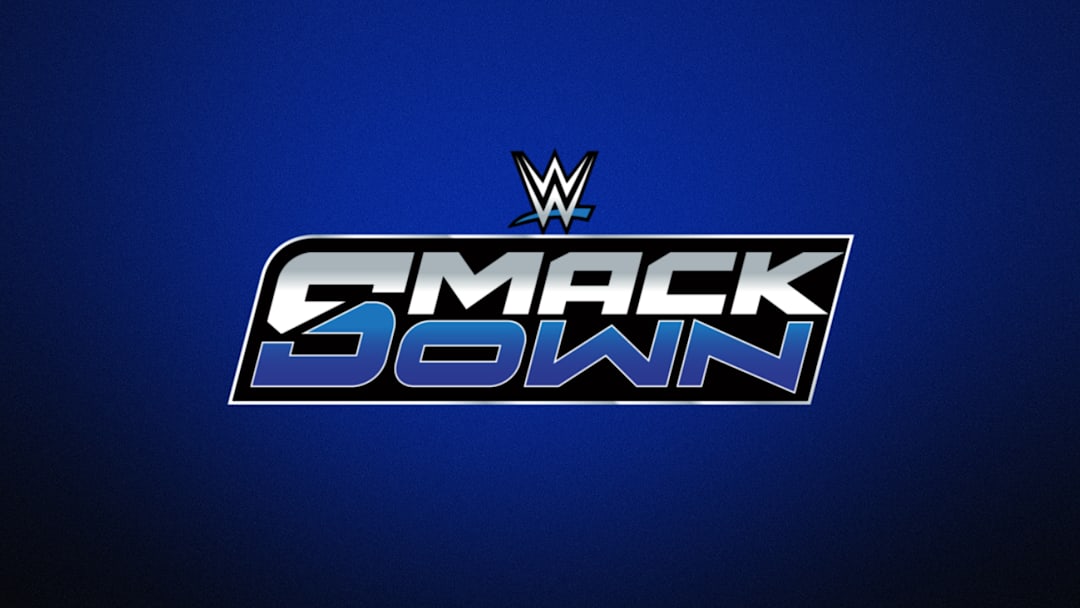SmackDown