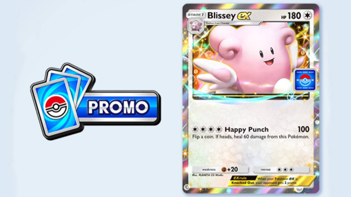 where does walmart keep pokemon cards Amazon.com: 25 Rare Pokemon Cards with 100 HP or Higher (Assorted Lot with  No Duplicates) (Original Version) : Toys & Games