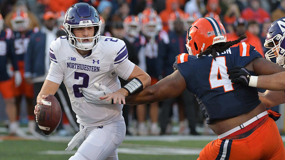 7Round 2024 NFL Mock Draft Veteran Trades Galore, Including👈 Explore