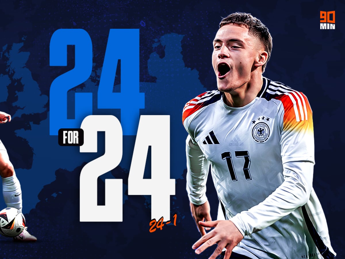 Best young players in the world 2024 bscint.co.jp