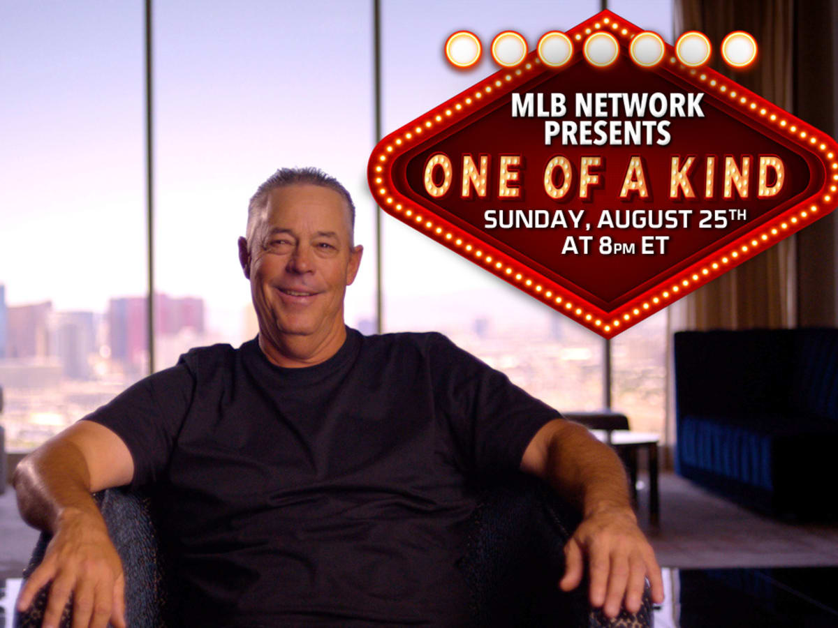 Review: Documentary on Greg Maddux’s Life and Career Tells ‘One of