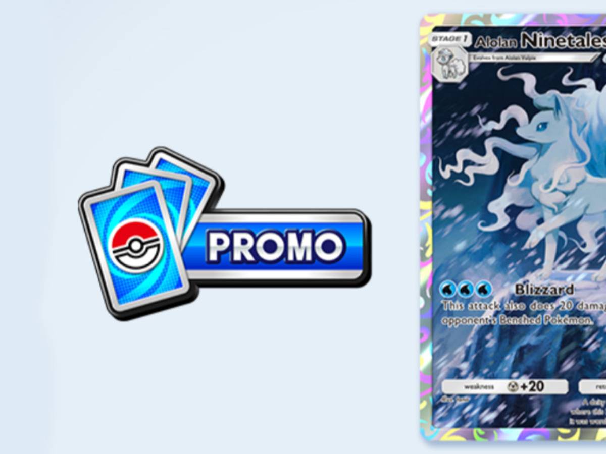 alolan ninetales pokemon card Pok?mon Company International Alolan Ninetales - 28/147 - Rare - Reverse Holo main image 0