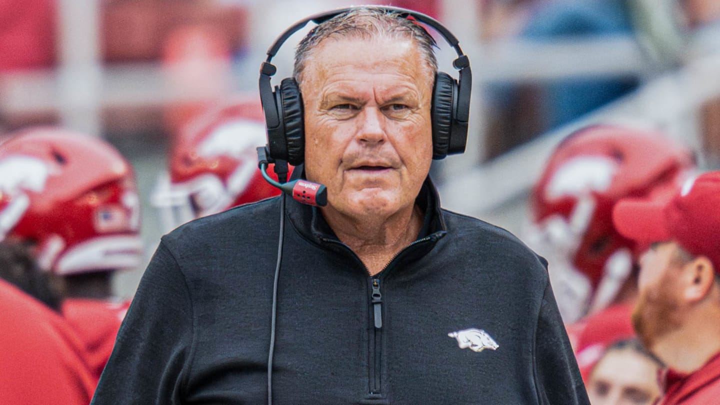 Multiple College Football Teams Announce Early-Season Kickoff Times