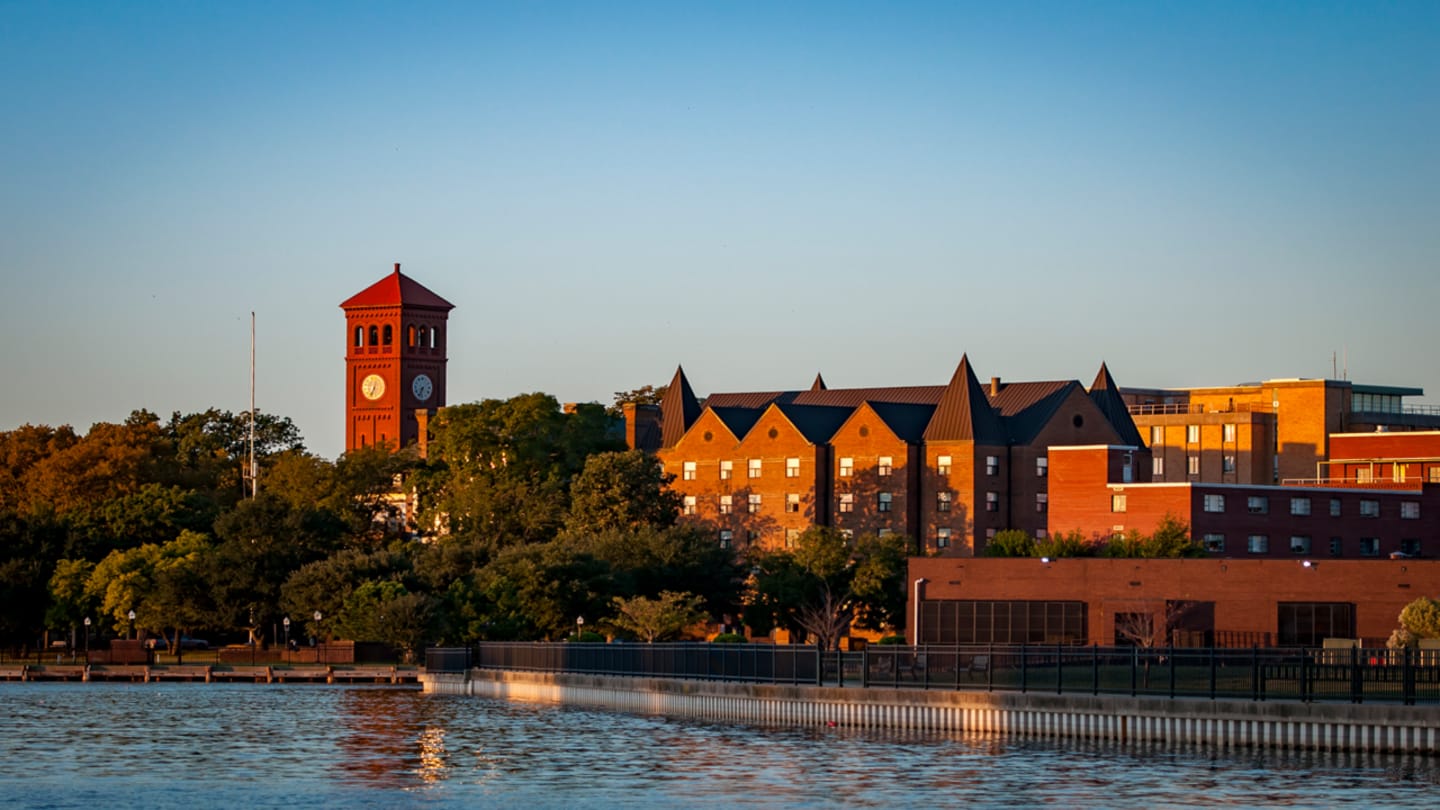 HBCU Institutions Received Potential Threats Forced To Shutdown Campuses