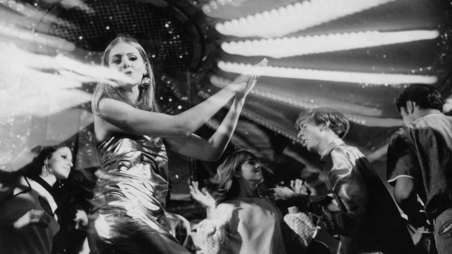 Wild Misconceptions About the 1970s
