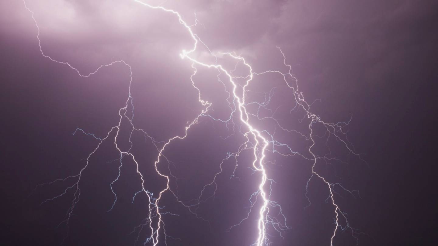 Wild Misconceptions About Weather