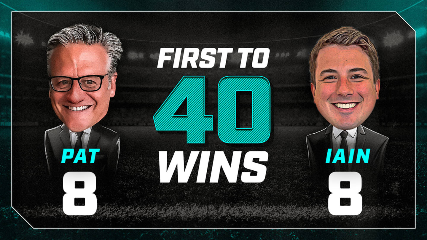Best Picks Against the Spread for College Football Week 4