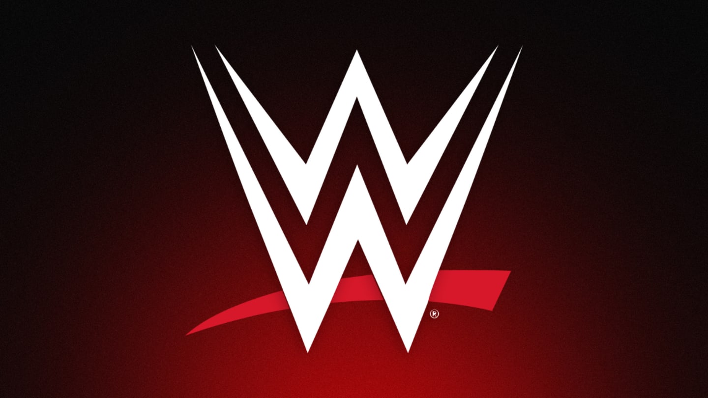 WWE Legend Chavo Guerrero Jr. Reported Returning Behind Scenes
