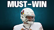 Arizona Cardinals 