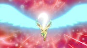 Here’s our guide on how to evolve Eevee into one of the new Generation IV Eevee-lutions, Leafeon.