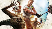 Don't shovel dirt on Dead Island 2 just yet.