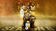 Season 8 of NBA 2K22 launches Friday, July 1, 2022.