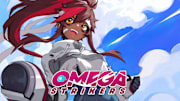 How to Unlock Characters in Omega Strikers