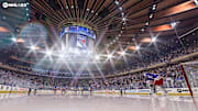 Top 5 Best Goalies in NHL 23