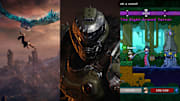 A lot of big games are coming in May 2025