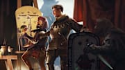 Kingdom Come: Deliverance 2