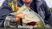 Today on The Starting Spot: 2025 Bass Jig Buyer’s Guide, Top Lures on Okeechobee, and Giant Iowa Bass Caught From Shore