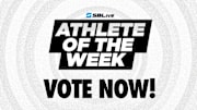SBLive athlete of week ... vote now!!