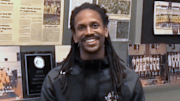 Sean Tracy has stepped down as boys basketball coach at Bethesda-Chevy Chase, after 15 seasons. He made the announcement with heart-warming social media post.