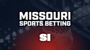 Unlock Missouri sportsbook promos and claim up to $4,715 in welcome bonuses from the state’s leading legal betting apps as sports betting is now live.