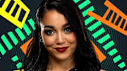 Roxanne Perez is heading to Money in the Bank