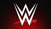 WWE