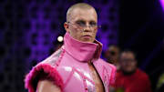 Kyle Fletcher