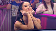 AJ Lee