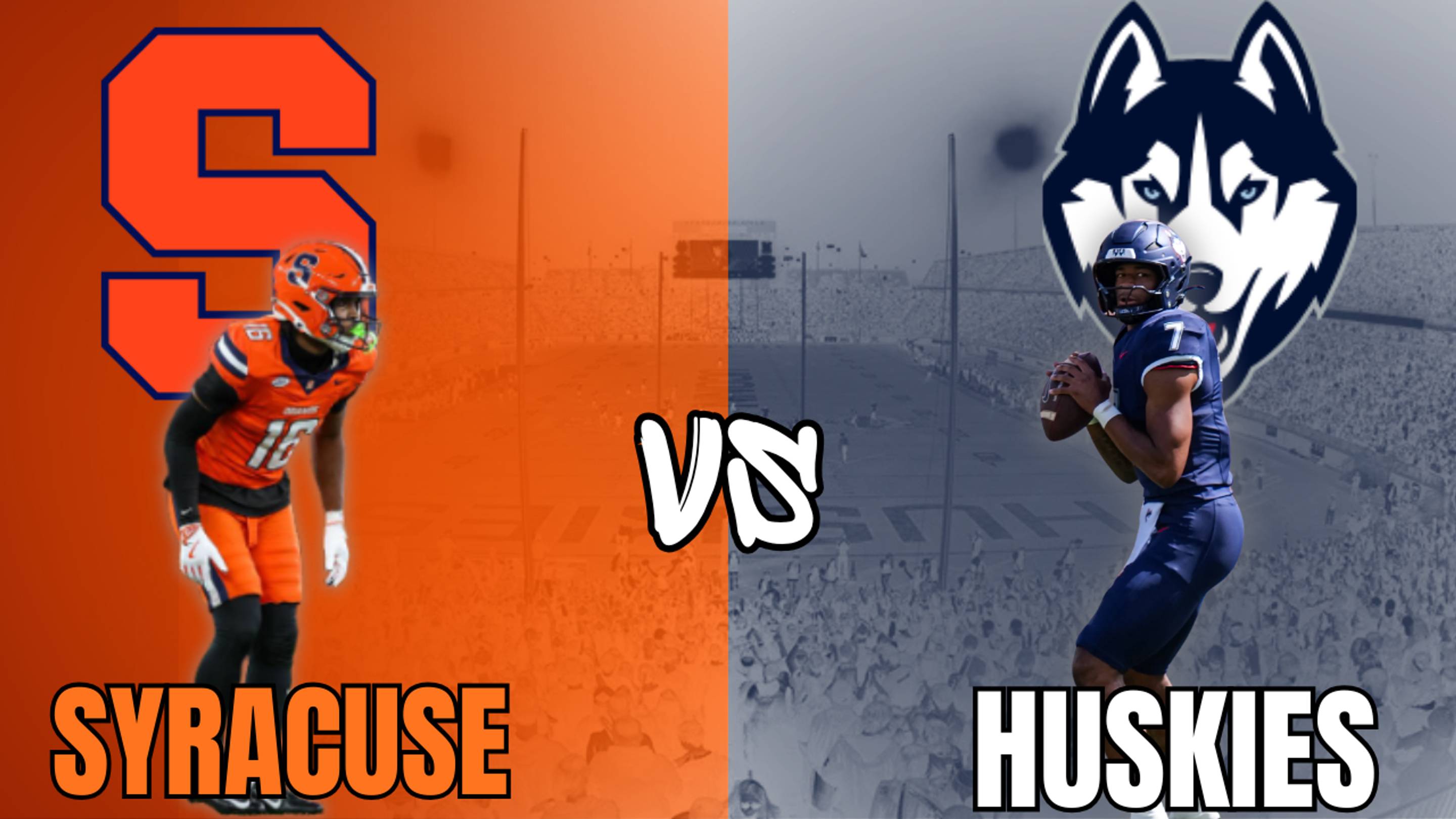 5 Keys to the Game: How Syracuse Can Bounce Back Against UConn
