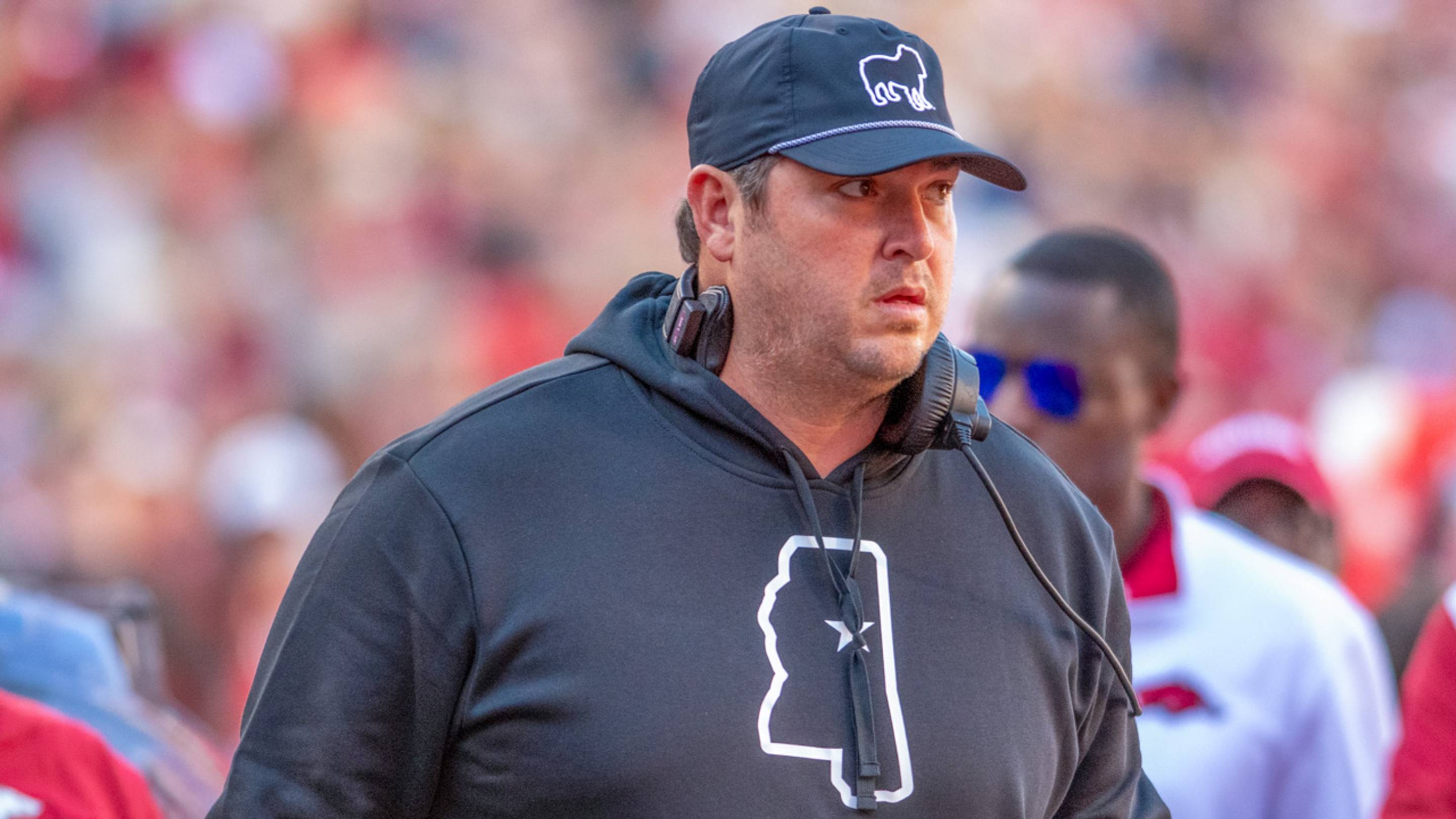 Bulldogs' Bye Needs A Scalpel, Not Sledgehammer To Fix What Went Wrong After First Loss of Season