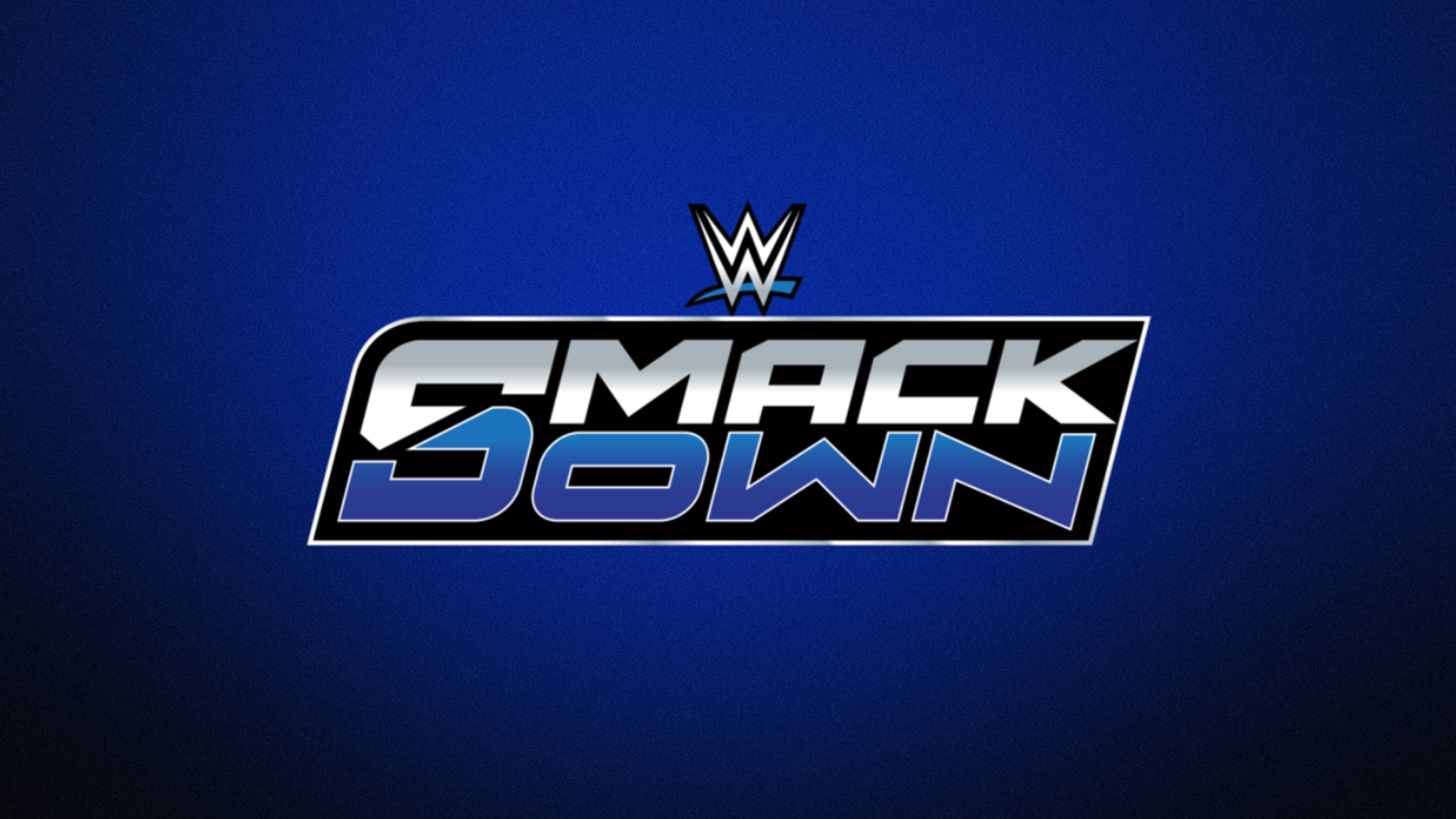 USA Network Schedule Reveals New WWE SmackDown Runtime