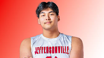 Jeffersonville (Indiana) High boys volleyball player Alex Avila reportedly suffered a Traumatic Brain Injury after being involved in a car accident, Saturday night.